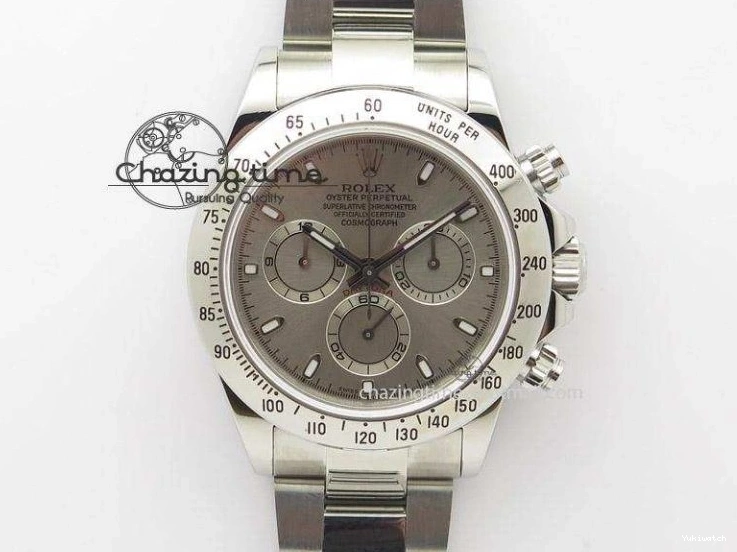 Day-Date Dial President RG on 128239 MOP Best Bp Edition Maker White Crystral Markers 36 Bracelet RG 0715